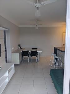 Apartamento VIP Próximo da Praia