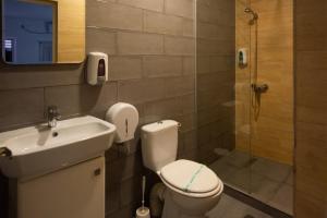 Carnival City Hotel Oradea