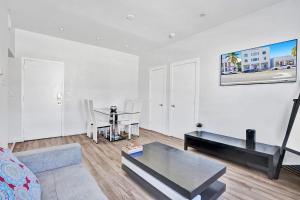 Beautiful 2br, South Beach!!!