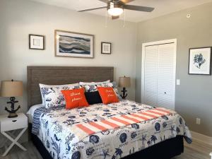 Pathway to the Sea by Coral Shores Padre