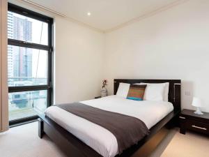 Attractive Apartment in London near Tower Bridge - image 1