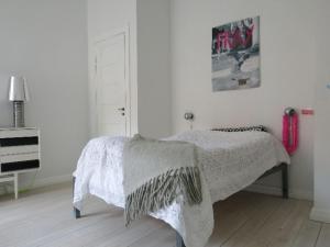 ApartmentInCopenhagen Apartment 743