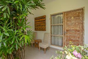 Bali Komang Guest House Sanur