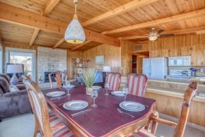 Sea Princess MCA 1227 - Meredith Lodging