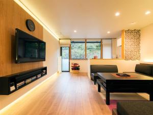 House Hotel Kenrokuzaka