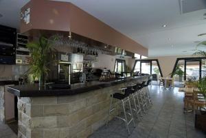 Aspect Central