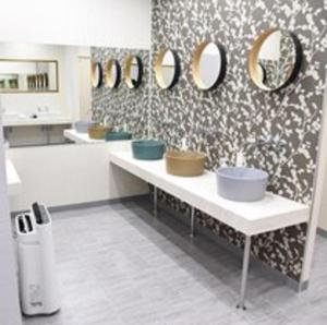 Hotel The Gate Kumamoto