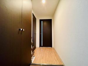 札幌都心ｴﾘｱ ｻｰﾋﾞｽｱﾊﾟｰﾄﾒﾝﾄSapporo札幌駅西 301