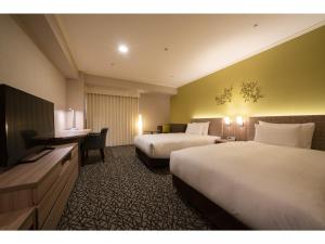 Hotel Associa Toyohashi