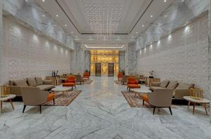 The Fern Leo Resort & Club - Junagadh, Gujarat