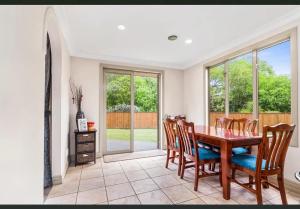 Private and Perfect for Families, Rotorua Escape