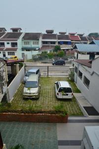 Cheng Ho Hotel