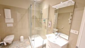 City Apartment Alici