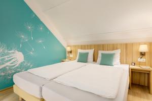 Center Parcs Sauerland Winterberg-Medebach