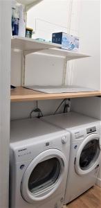 Appartements ATIPIKE Appart Bethune centre : photos des chambres