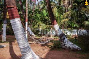 LivingStone 3BHK Beach House Alibaug