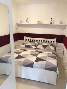 Vier Jahreszeiten 1-7