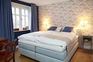 Hotel No. 11 - Seppenrade