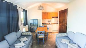Residence I Cormorani Bis img19