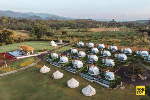 ไร่บำรุงผล Raibumrungphol