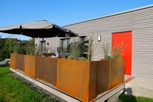 Birkenhäusle Trautmannshofen - Neukirchen bei Sulzbach-Rosenberg