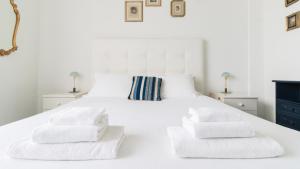 Italianway - Roma 70