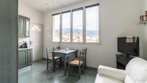 Italianway - Roma 70