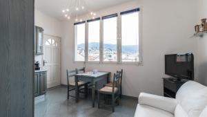 Italianway - Roma 70