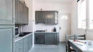 Italianway - Roma 70