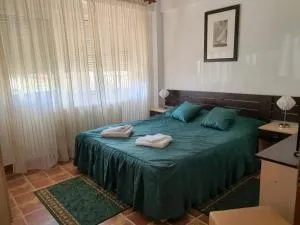 Club Cristal Apartments - 尼普顿