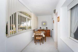 CH La Pinada Ciudad Quesada