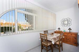 CH La Pinada Ciudad Quesada