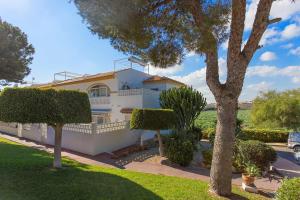 CH La Pinada Ciudad Quesada