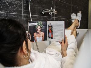 Original Sokos Hotel Vaakuna Mikkeli