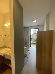 Village dos Gerânios