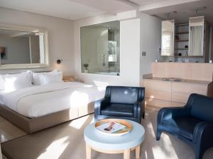 Compass House Boutique Hotel - Adults Only