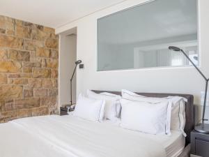 Compass House Boutique Hotel - Adults Only