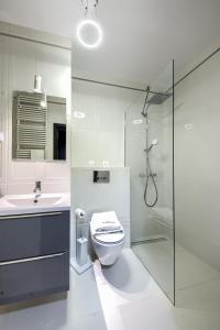 Kazou Residence Arkadia