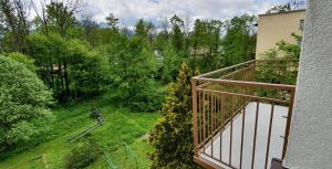 Apartament Coffee Zakopane