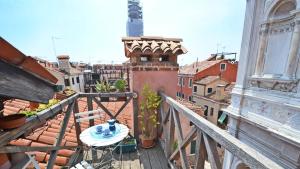 Residenza San Rocco