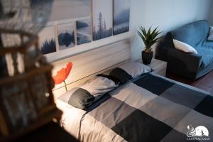 Appartamenti Caterina