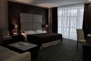 Optima Collection Gallery Poltava