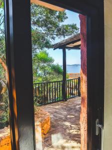 Residence I Cormorani Bis img49