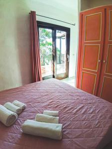 Residence I Cormorani Bis img27