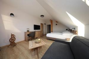 Karczma Szelągówka