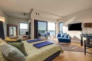 Boutique Hotel Valsabbion 