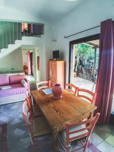 Residence I Cormorani Bis img24
