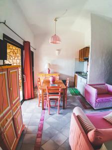 Residence I Cormorani Bis img25