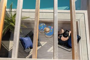 Boutique Hotel Valsabbion