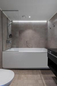 Lapland Hotels Kuopio